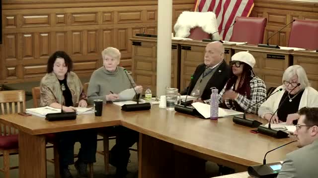 Syracuse City councilors weigh bypassing RFP to chase EV charging grant