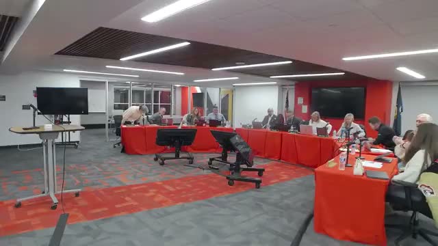 Pewaukee Spotlight: Horizon Elementary details PLC rollout, cites early reading gains