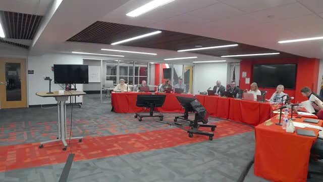 Pewaukee details new transition protocol for students with 504 plans and IEPs