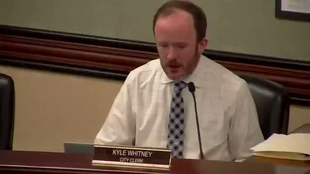 Marquette commission approves phase 2 of 7 Grandfather Teachings monument, with one abstention