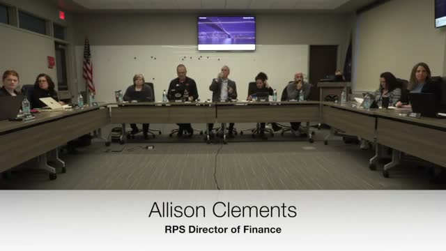 Rockford board approves purchase of seven buses with on-board cameras