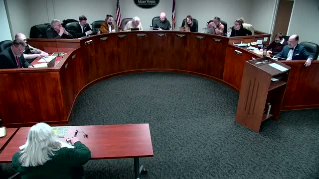 Utilities panel outlines FOG ordinance, $75 annual inspection fee to protect wastewater system