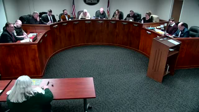 Health commissioner reports rise in Lyme cases; officials urge testing and prevention