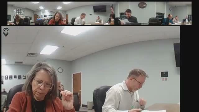 Commission approves $816,684.60 from hospital fund for ADA playgrounds