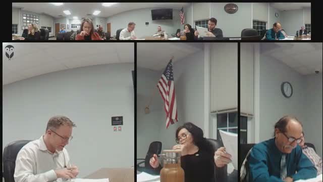 Commission seeds Sumner County's America250 celebration with $25,000 and will match private donations up to $25,000