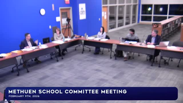 Marsh heating failure, rodent mitigation and stalled state repair application prompt district to push for inspections and capital plan