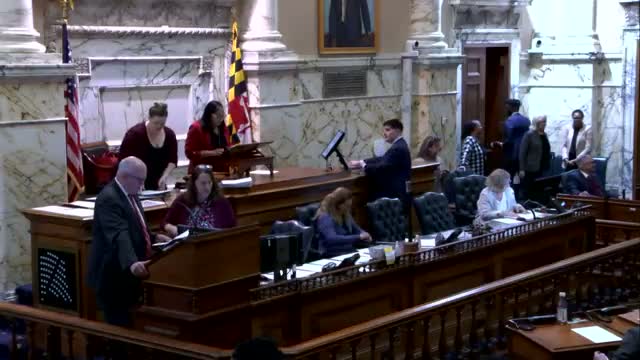 House reads dozens of introductory bills and bond initiatives, refers them to committees; adjourns until Feb. 10