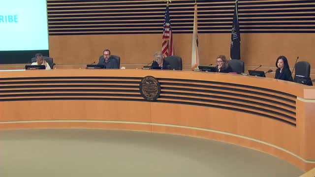 Commission grants two-year extension for 107-unit senior assisted living plan in Corona