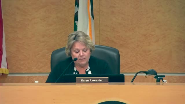 Planning Commission OKs 2-year extension for 334,520-sq.-ft. Magnolia industrial plan