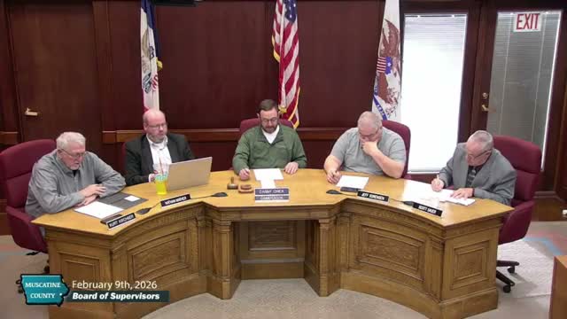 Supervisors approve pinwheels, signs for Child Abuse Prevention Month; note placement limits