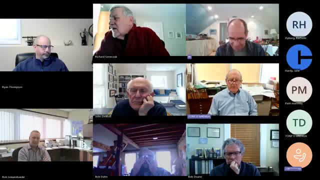 Board debates whether graduate study or long experience should substitute for an accredited undergraduate engineering degree