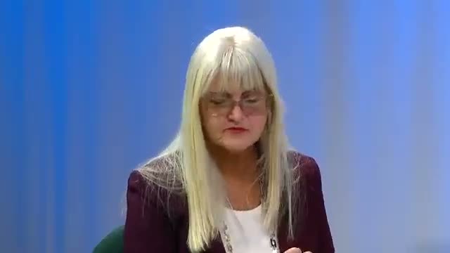 Harford lawmakers say HB 1 offers minimal bill relief; call for local generation