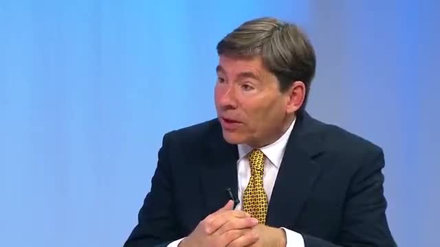 Harford officials debate governor's federal map as it stalls in the Senate