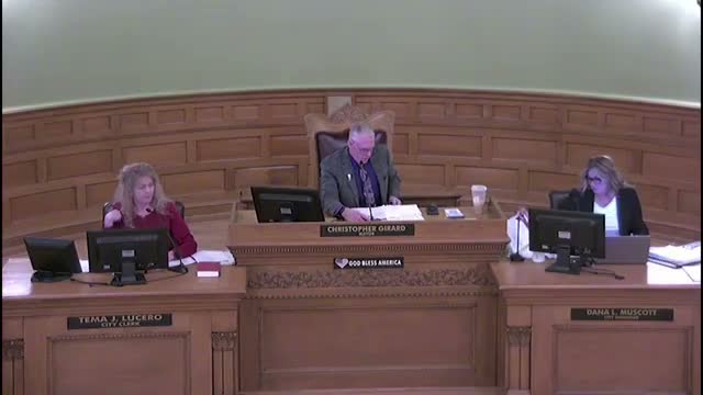 Bay City commission approves release of city attorney opinions on ‘welcoming city’ resolutions