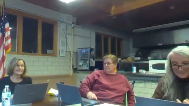 Facilities update: key access, heating repairs and maintenance projects reported