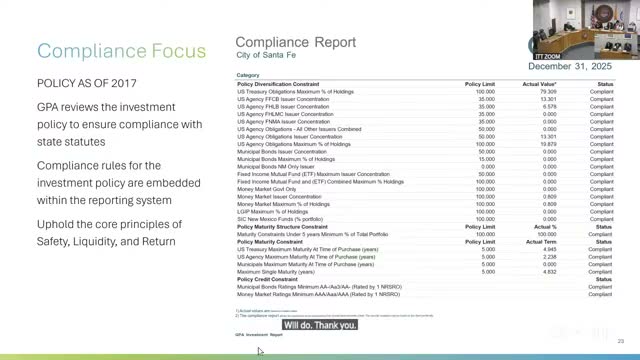 Finance committee approves $260,000 state capital outlay grant for Shelby Street pedestrian bridge