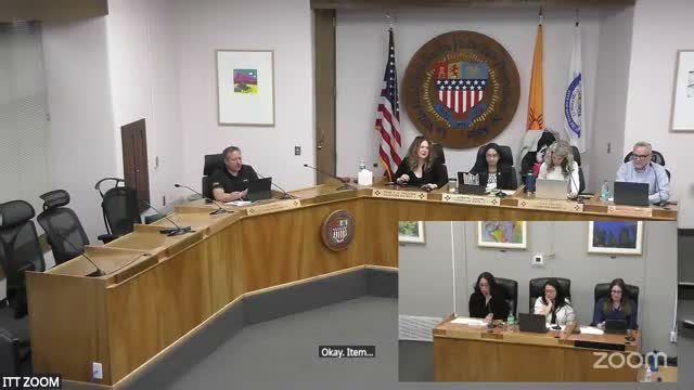 Finance committee revokes Korea Spa's business license after staff cites police complaints and online evidence