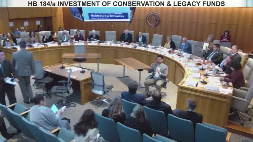 Panel backs starter-homes incentive to help first-time buyers