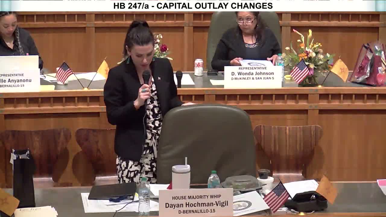 House extends state vaccine‑purchasing authority but rejects floor amendment to mandate parental‑notification on exemptions