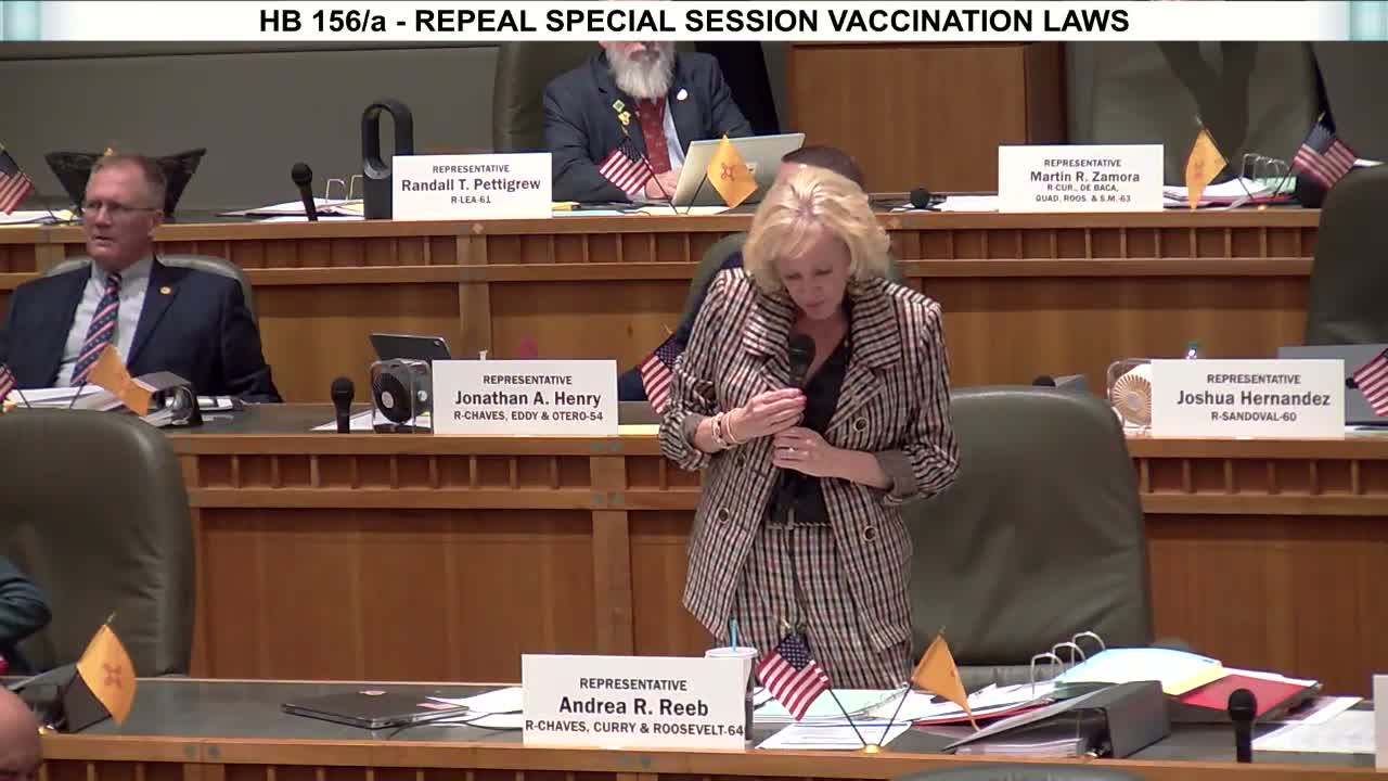 House raises maximum penalty for aggravated battery on peace officers to align with other offenses