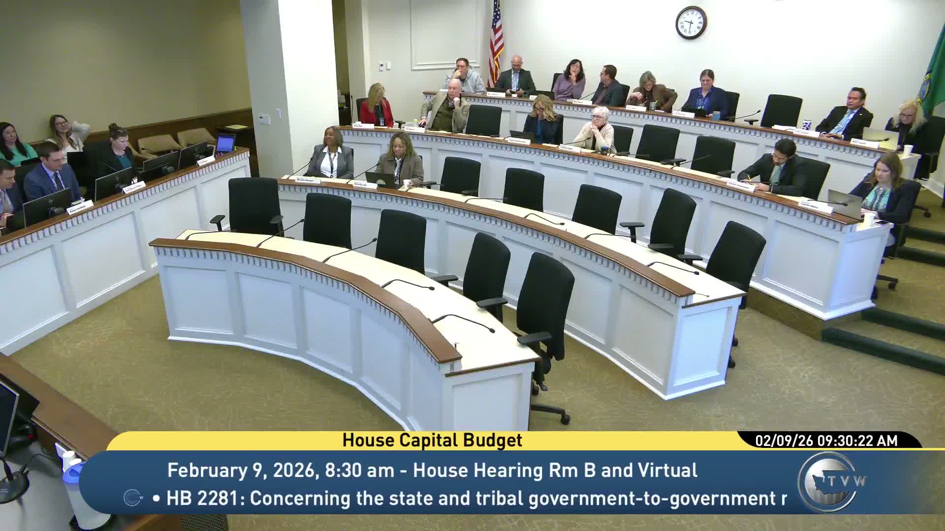 Committee reports bill allowing some school districts to sell property, amid calls for more local review