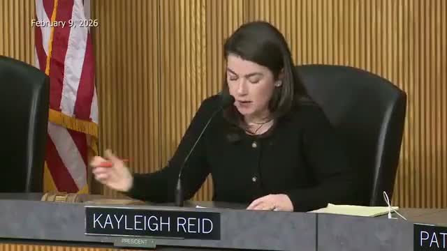 Livonia moves forward on major Sheldon Park redevelopment, directing multiple equipment and construction purchases to consent agenda