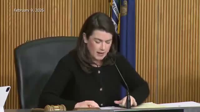 Livonia Council unanimously approves minutes, consent items and referrals; asks law to draft ordinance on 911 misuse