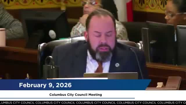 Council approves nurse-led 911 navigation pilot to triage non-emergency medical calls