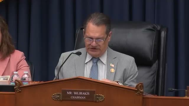 Subcommittee highlights EV battery fire risks and directs NHTSA research in Motor Vehicle Modernization Act provision