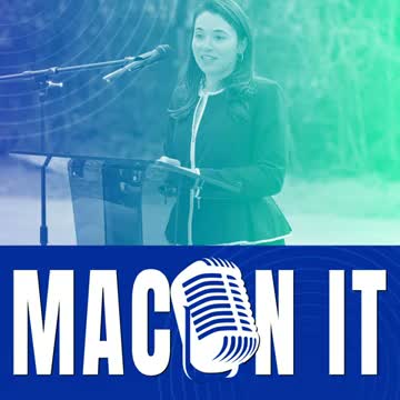 Macon‑Bibb Affordable Housing Fund commits $2.5 million to build homes, outlines bridge‑loan strategy