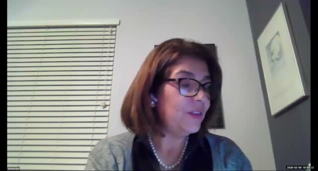 Independent police monitor details case reviews; panel recommended termination in EBAT falsification matter