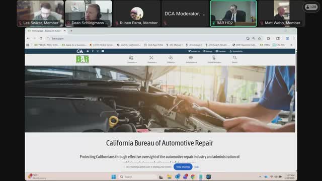 BAR launches integrated SimplyGo renewal workflow; industry raises questions about notifications, printing and processing