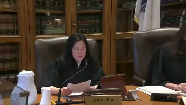 Panel considers Rule 12(b)(9) dismissal, venue and consolidation in Woodlands HOA dispute