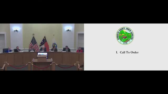 Residents urge Randolph County to curb gun-range noise, urge hours limits and ordinance enforcement