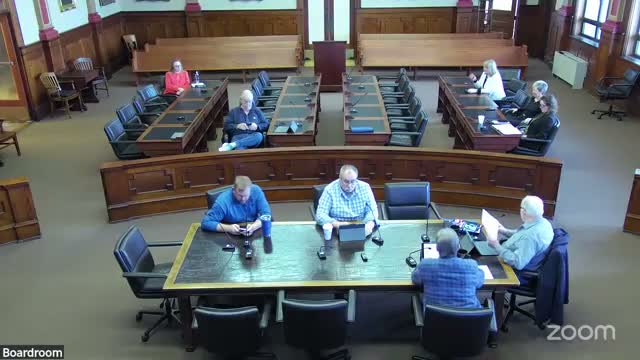 Lee County officials describe multi-pronged response to growing feral-cat population