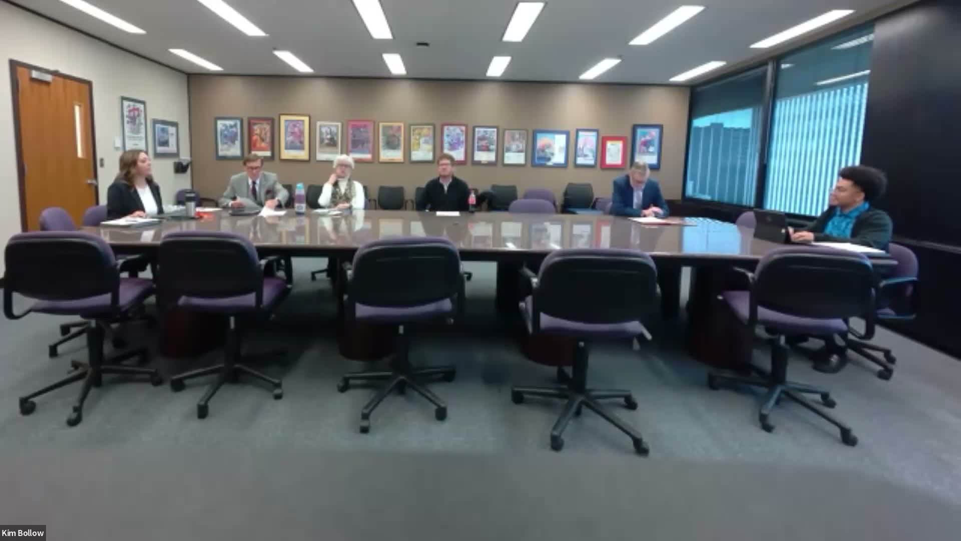 MiniBond pitches app to let residents micro‑invest in Douglas County projects