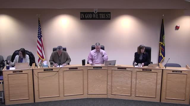 Kootenai County to seek FTA OK to recover indirect transit costs