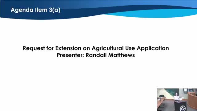 Land Use Committee advances multiple zoning map amendments and a parking‑easement agreement