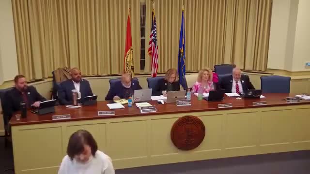 Simsbury board adopts ordinance exempting horses and ponies from personal property tax