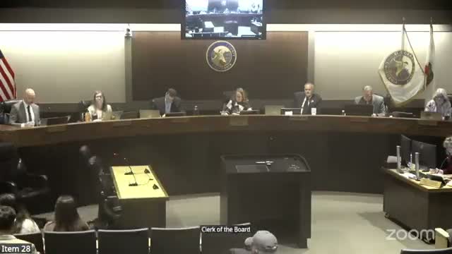 Board approves first reading of county fire ordinance aimed at 'gray‑area' fires; staff say residential burning not targeted