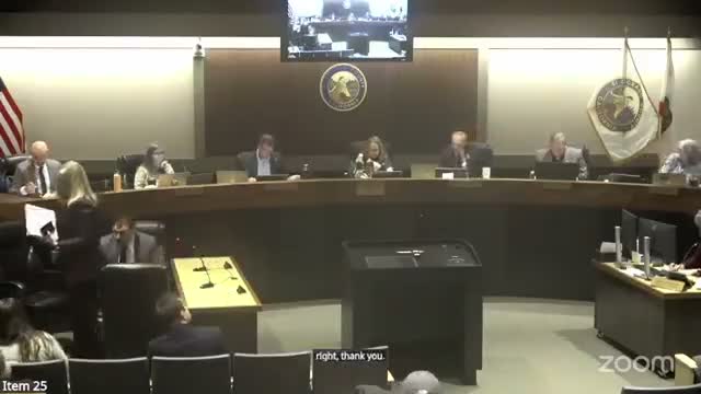 Board denies TIF offset for Racquet Way affordable housing project, citing safety and program concerns (4‑1)