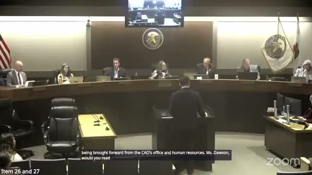 Board approves 4% pay adjustment for unrepresented staff and gives conceptual OK to 7% supervisors' increase (each passed 4‑1)