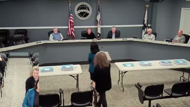 CASA of the Eastern Panhandle outlines growth in fostering-futures and volunteer recruitment