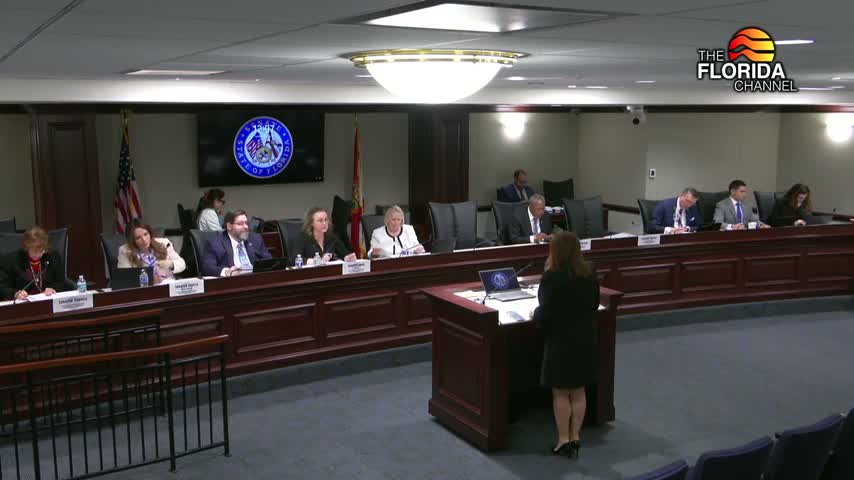 Committee backs bill letting Special Olympics participation satisfy high school PE credit for students with disabilities