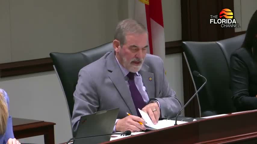 Committee adopts changes to EV-storage bill after wide-ranging testimony on fire risk and costs