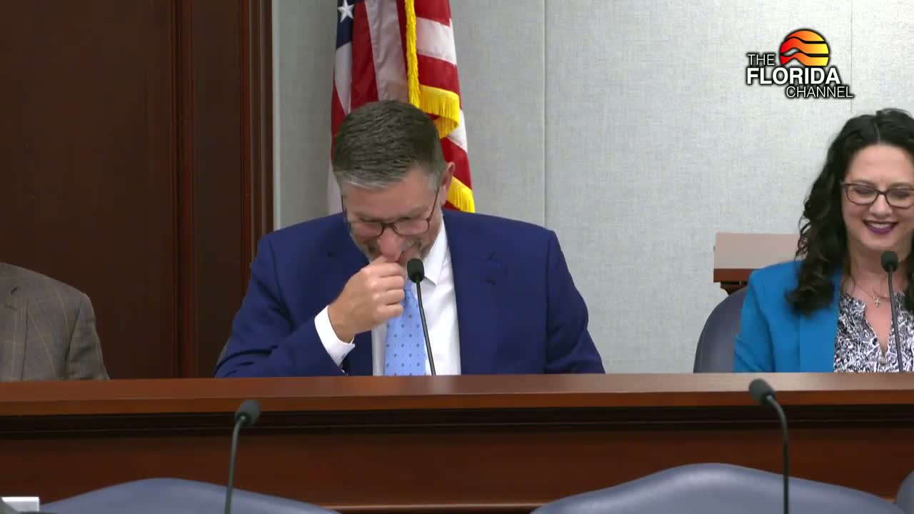 Rules and Ethics Committee adopts special order letters for Feb. 17 and Feb. 19, sets amendment deadlines