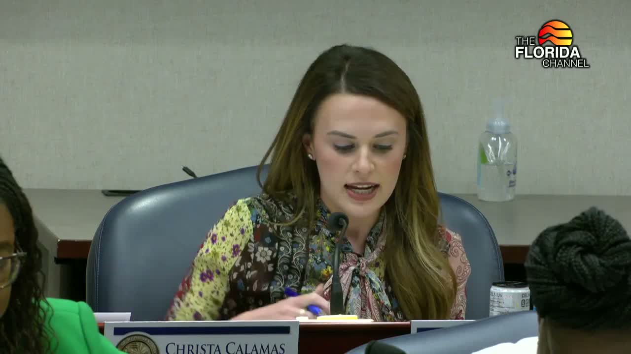 Committee advances bill shortening timeframes for patients to get medical records amid privacy concerns