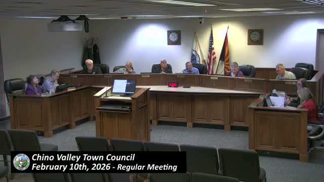 Public turns out over proposed Embry Riddle training airfield; council schedules Feb. 23 hearing