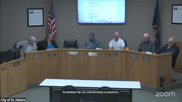 Planning commission reviews cost‑saving changes to new police station; consultant flags roughly $20K–$35K savings per item
