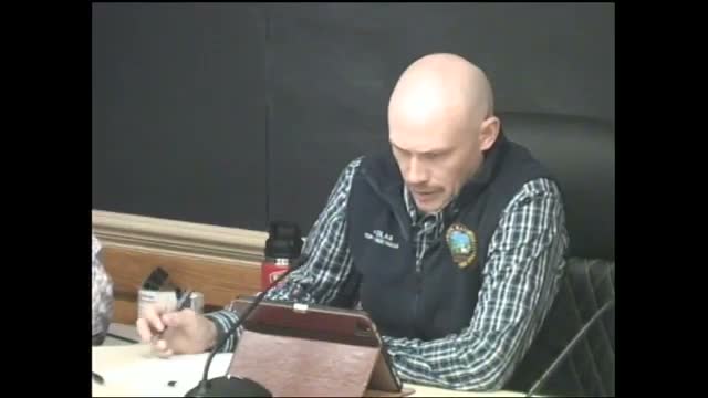 Charlton Select Board reduces commercial solar permit fee after appeal